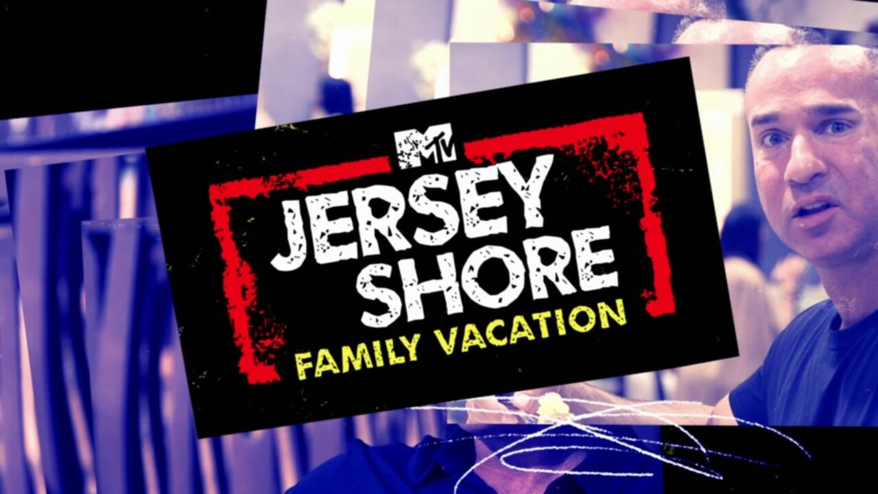 Jersey Shore Family Vacation S06E30 720p WEB h264 BAE TGx