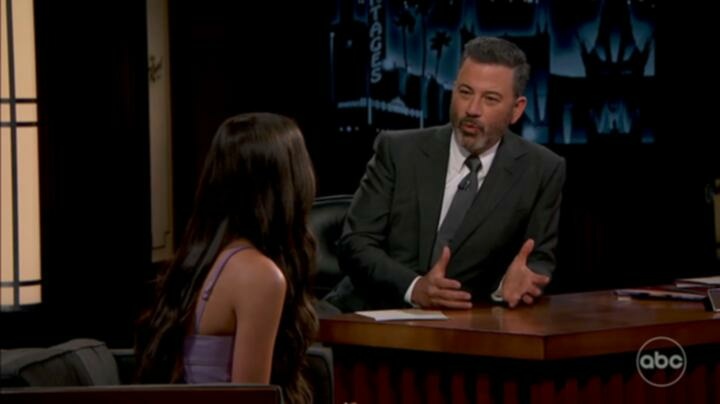 Jimmy Kimmel 2023 10 24 WEB x264 TORRENTGALAXY