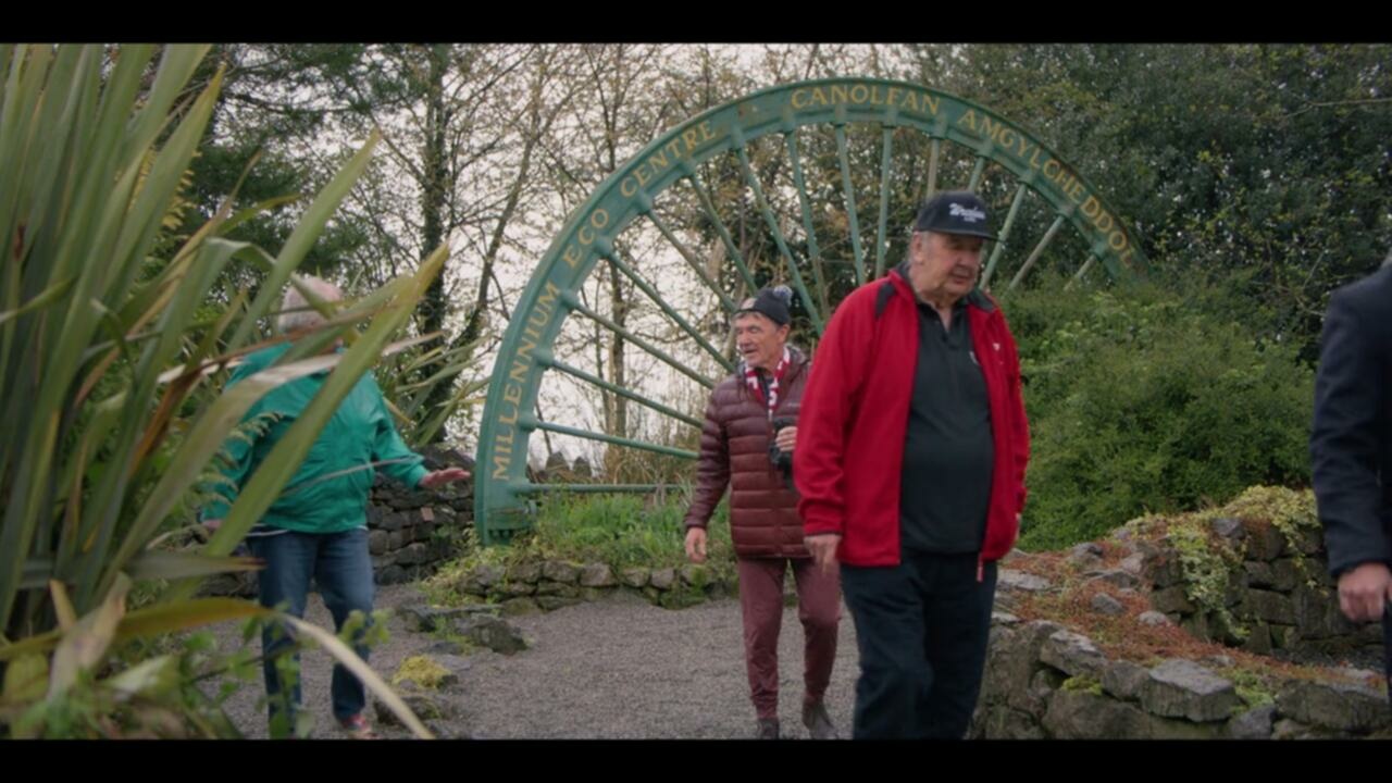 Welcome to Wrexham S02E10 720p WEB h264 ETHEL TGx