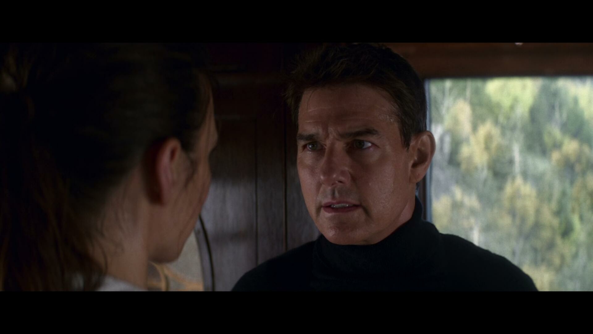 Mission Impossible Dead Reckoning Part One 2023 1080p BluRay DDP5 1 x265 10bit GalaxyRG265