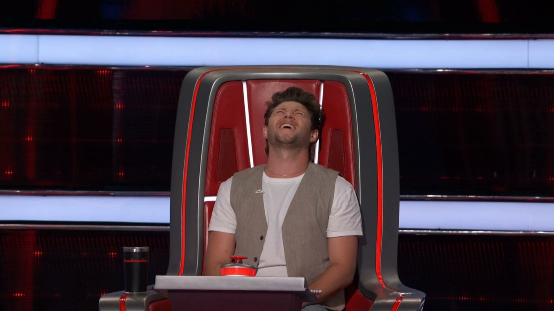 The Voice S24E10 1080p WEB h264 EDITH TGx