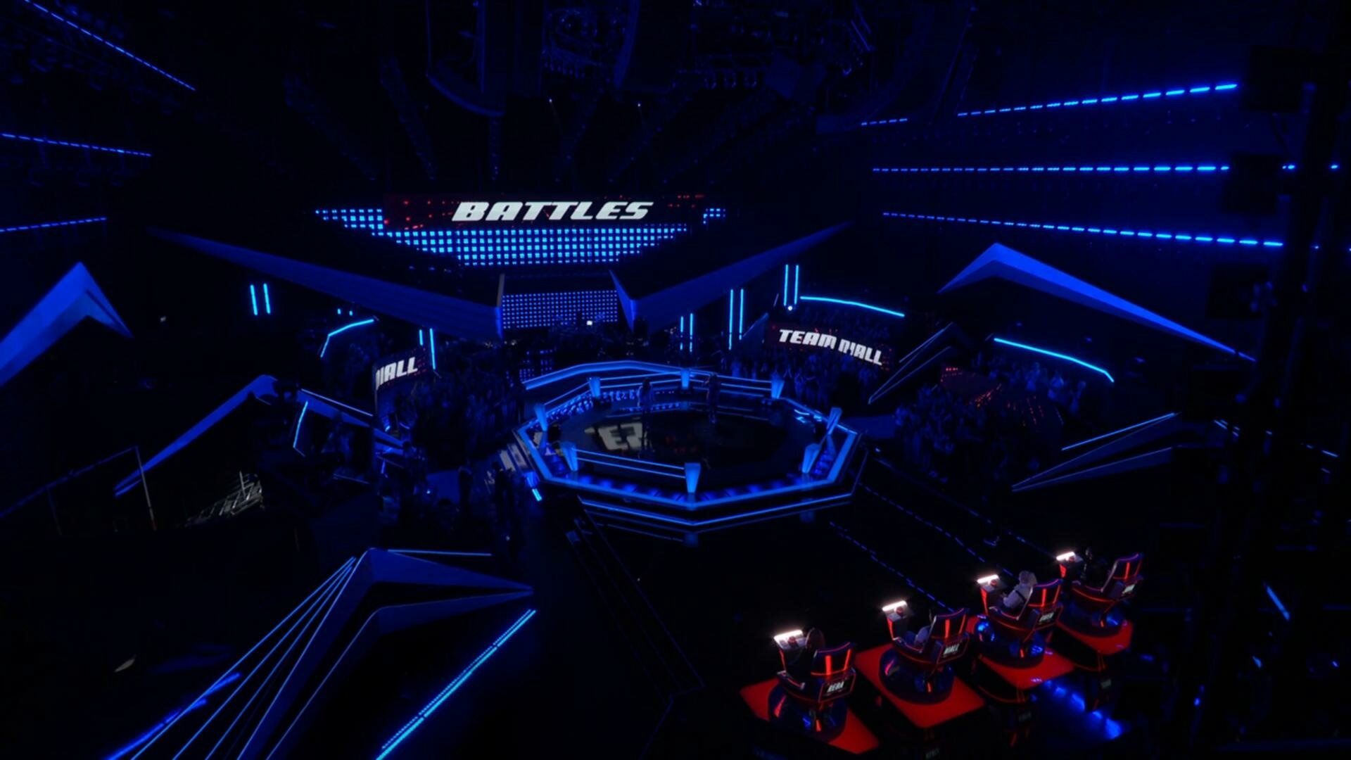 The Voice S24E10 1080p WEB h264 EDITH TGx