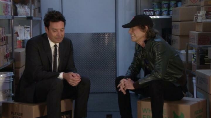 Jimmy Fallon 2023 10 24 WEB x264 TORRENTGALAXY