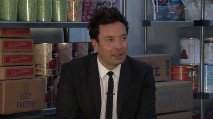 Jimmy Fallon 2023 10 24 WEB x264 TORRENTGALAXY