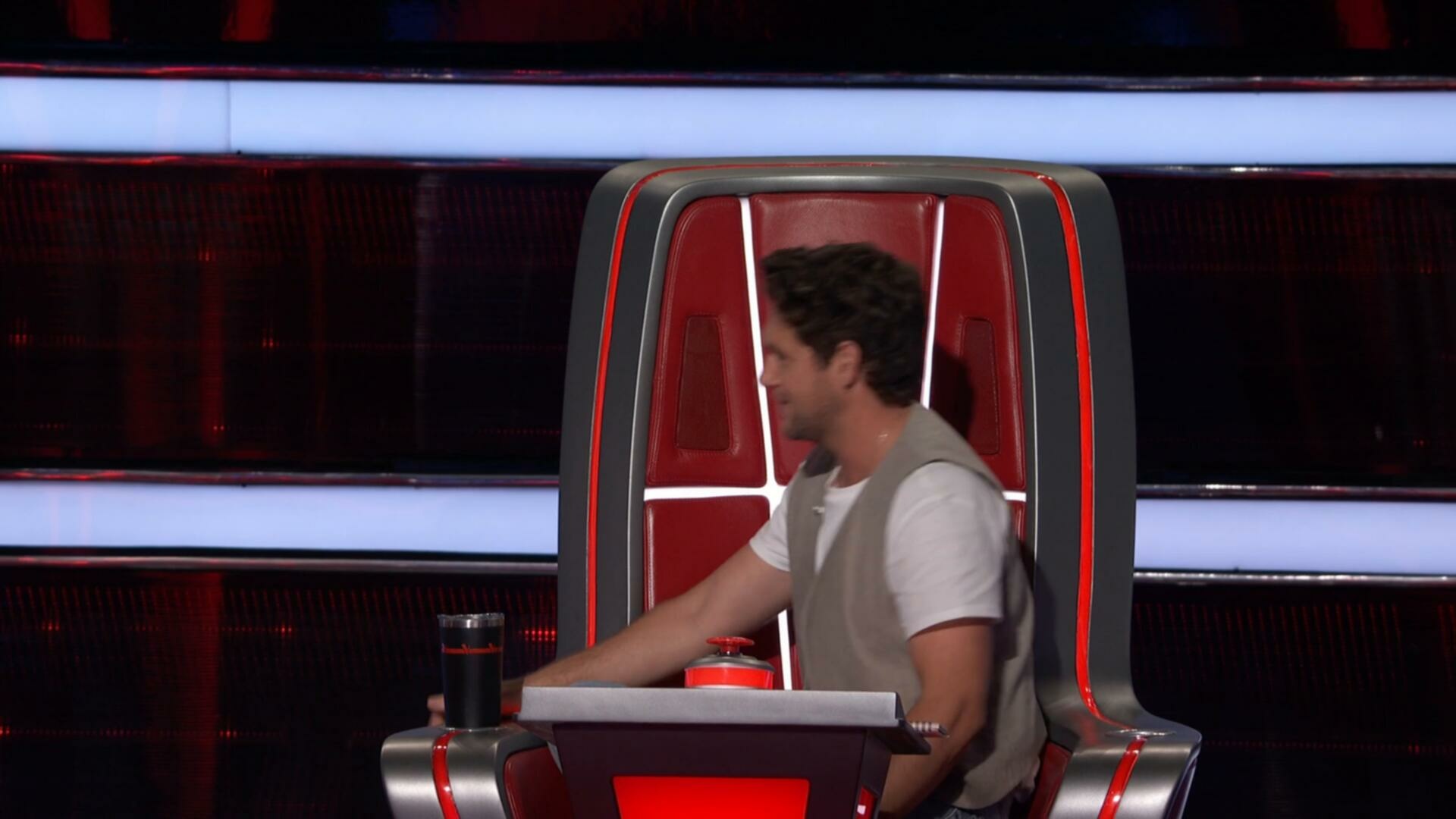 The Voice S24E10 1080p WEB h264 EDITH TGx