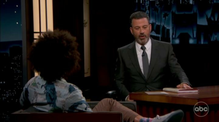 Jimmy Kimmel 2023 10 24 WEB x264 TORRENTGALAXY