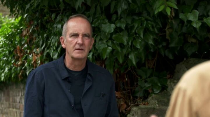 Grand Designs S24E04 WEB x264 TORRENTGALAXY