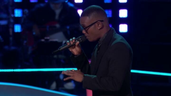 The Voice S24E10 WEB x264 TORRENTGALAXY