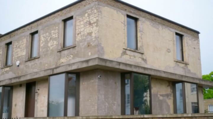 Grand Designs S24E04 WEB x264 TORRENTGALAXY