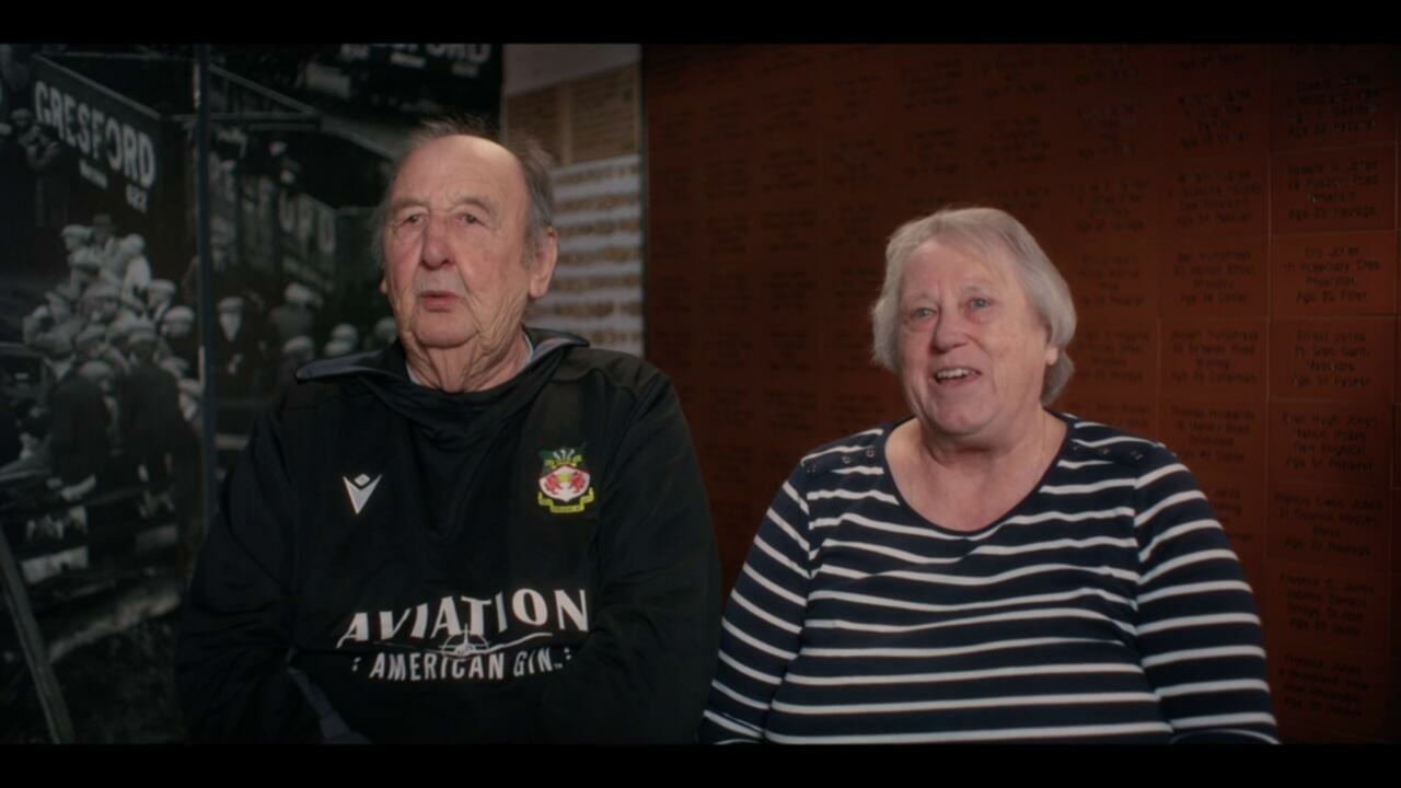 Welcome to Wrexham S02E10 720p WEB h264 ETHEL TGx