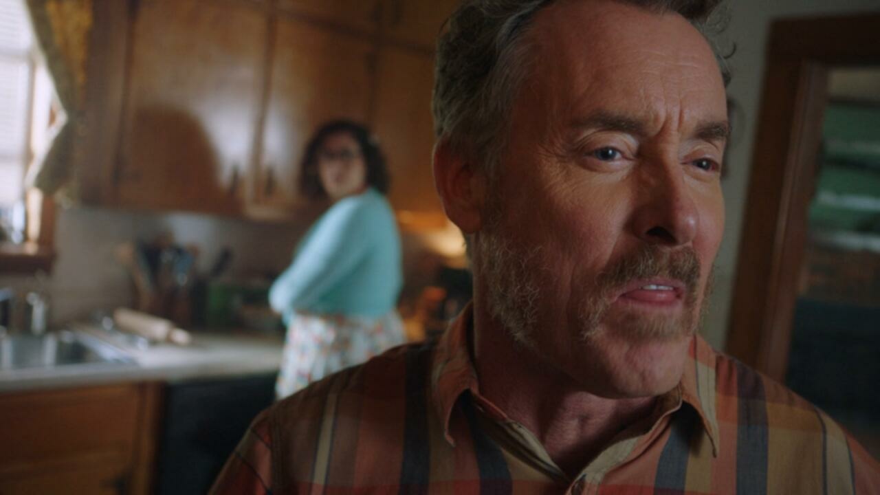 Stan Against Evil S03E05 720p WEB H264 DiMEPiECE TGx