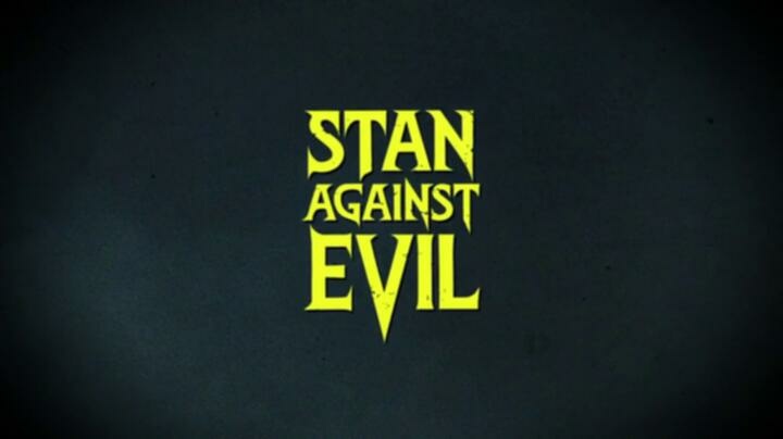 Stan Against Evil S01E06 WEB x264 TORRENTGALAXY