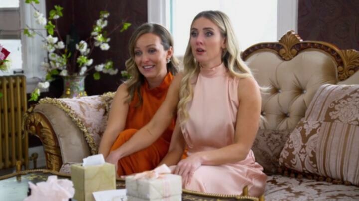 Married At First Sight S17E02 WEB x264 TORRENTGALAXY