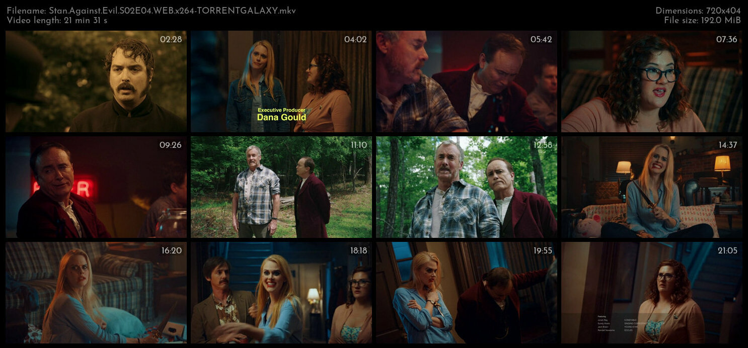 Stan Against Evil S02E04 WEB x264 TORRENTGALAXY