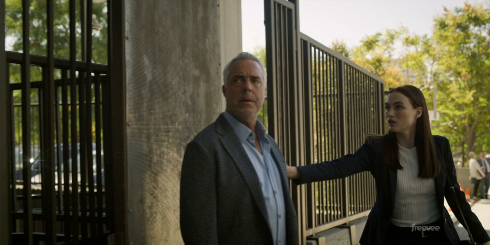 Bosch Legacy S02E06 1080p WEB h264 ETHEL TGx