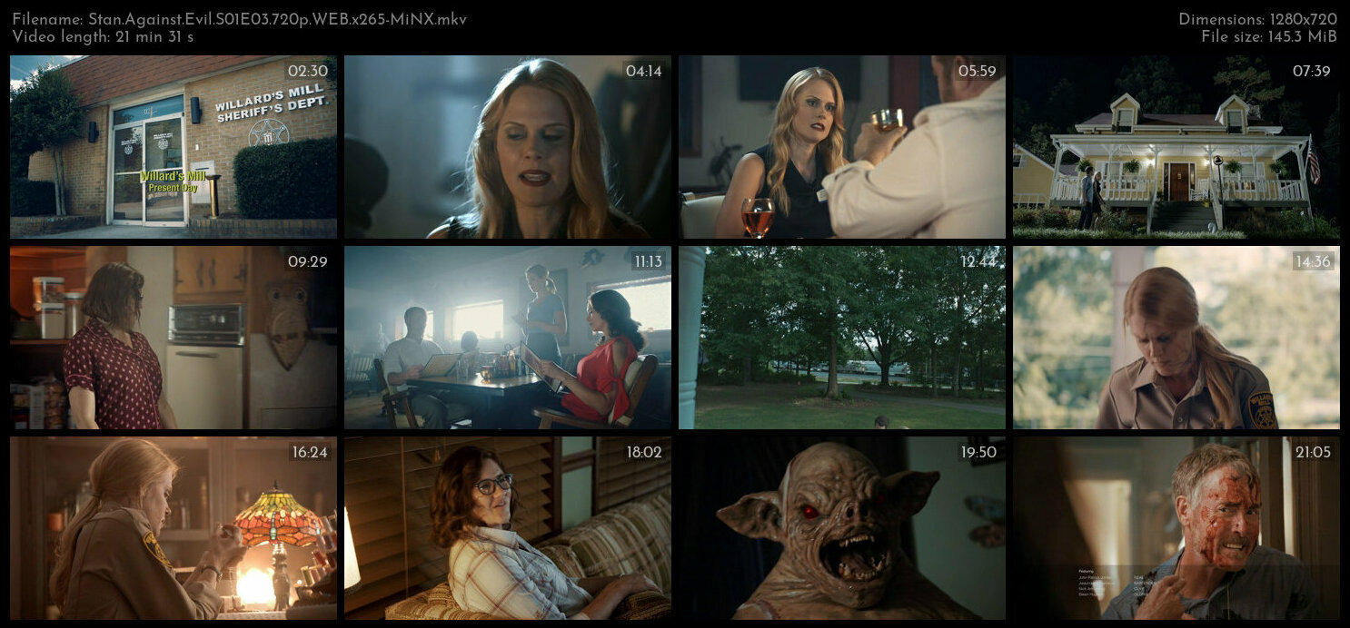 Stan Against Evil S01E03 720p WEB x265 MiNX TGx