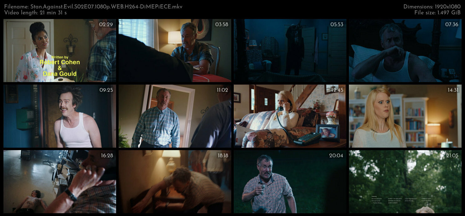 Stan Against Evil S02E07 1080p WEB H264 DiMEPiECE TGx