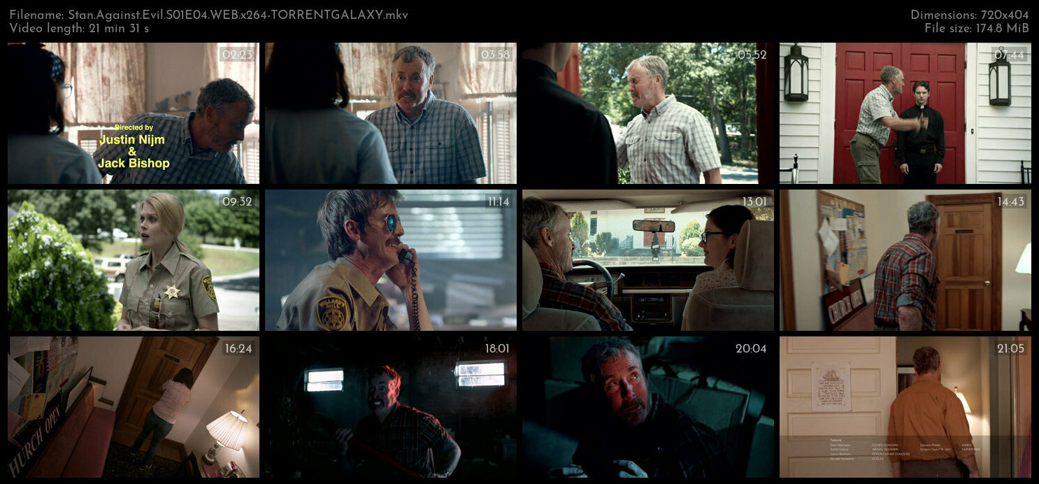 Stan Against Evil S01E04 WEB x264 TORRENTGALAXY