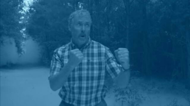 Stan Against Evil S01E07 XviD AFG TGx