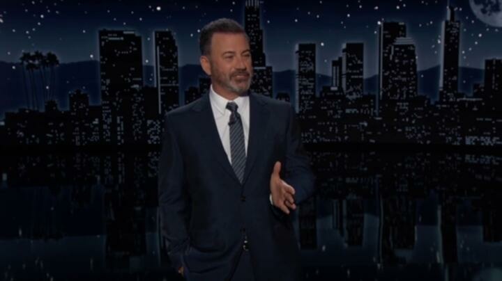 Jimmy Kimmel 2023 10 25 WEB x264 TORRENTGALAXY