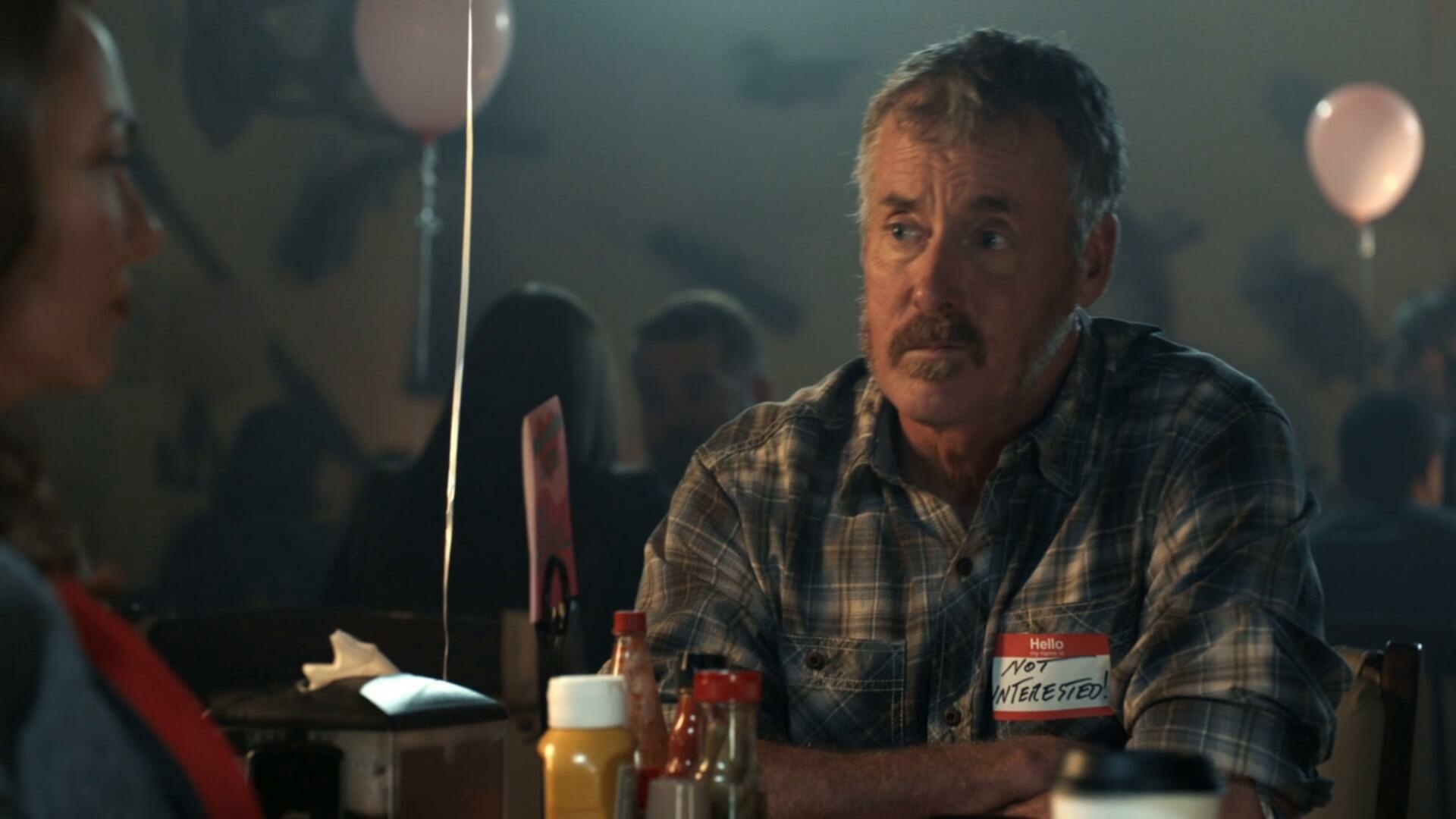 Stan Against Evil S01E03 1080p WEB H264 DiMEPiECE TGx