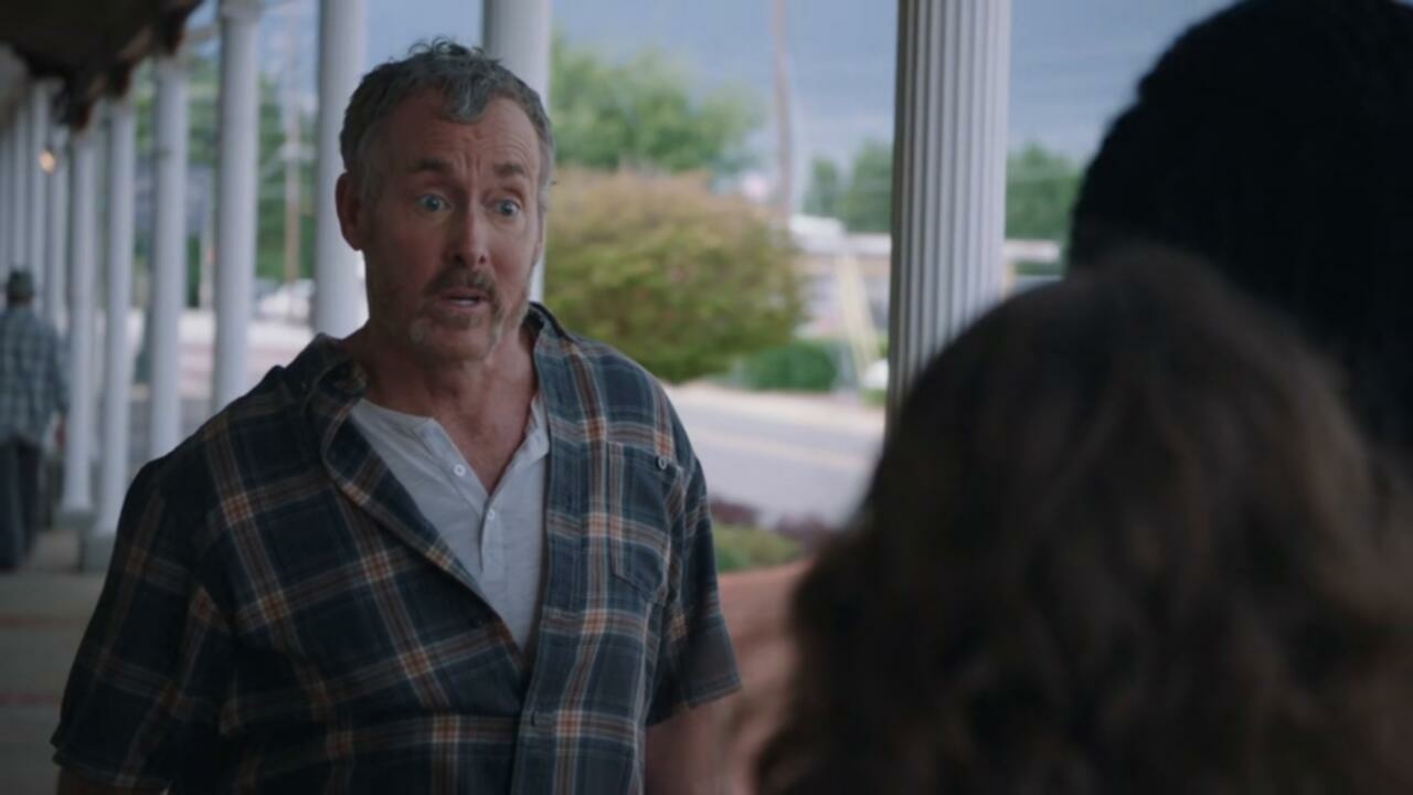 Stan Against Evil S02E01 720p WEB x265 MiNX TGx