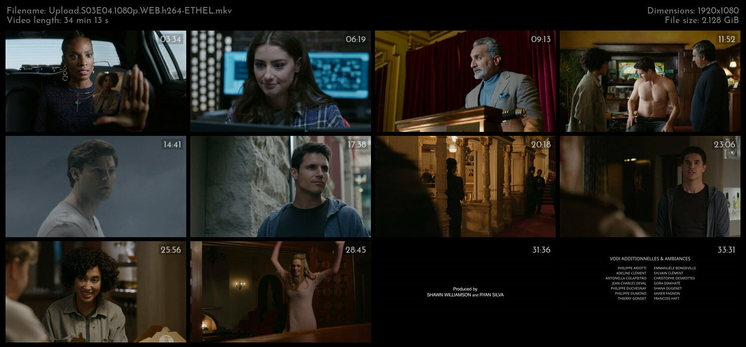 Upload S03E04 1080p WEB h264 ETHEL TGx