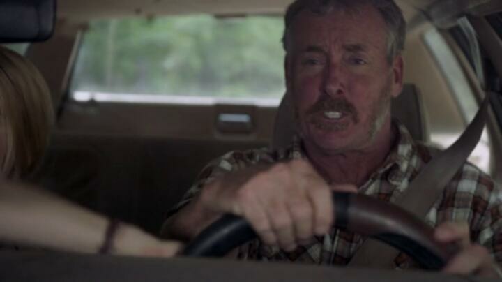 Stan Against Evil S01E08 WEB x264 TORRENTGALAXY