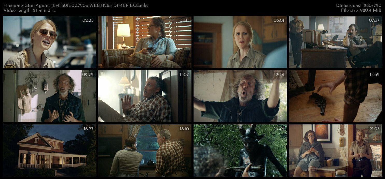 Stan Against Evil S01E02 720p WEB H264 DiMEPiECE TGx