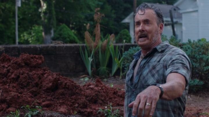 Stan Against Evil S03E08 WEB x264 TORRENTGALAXY