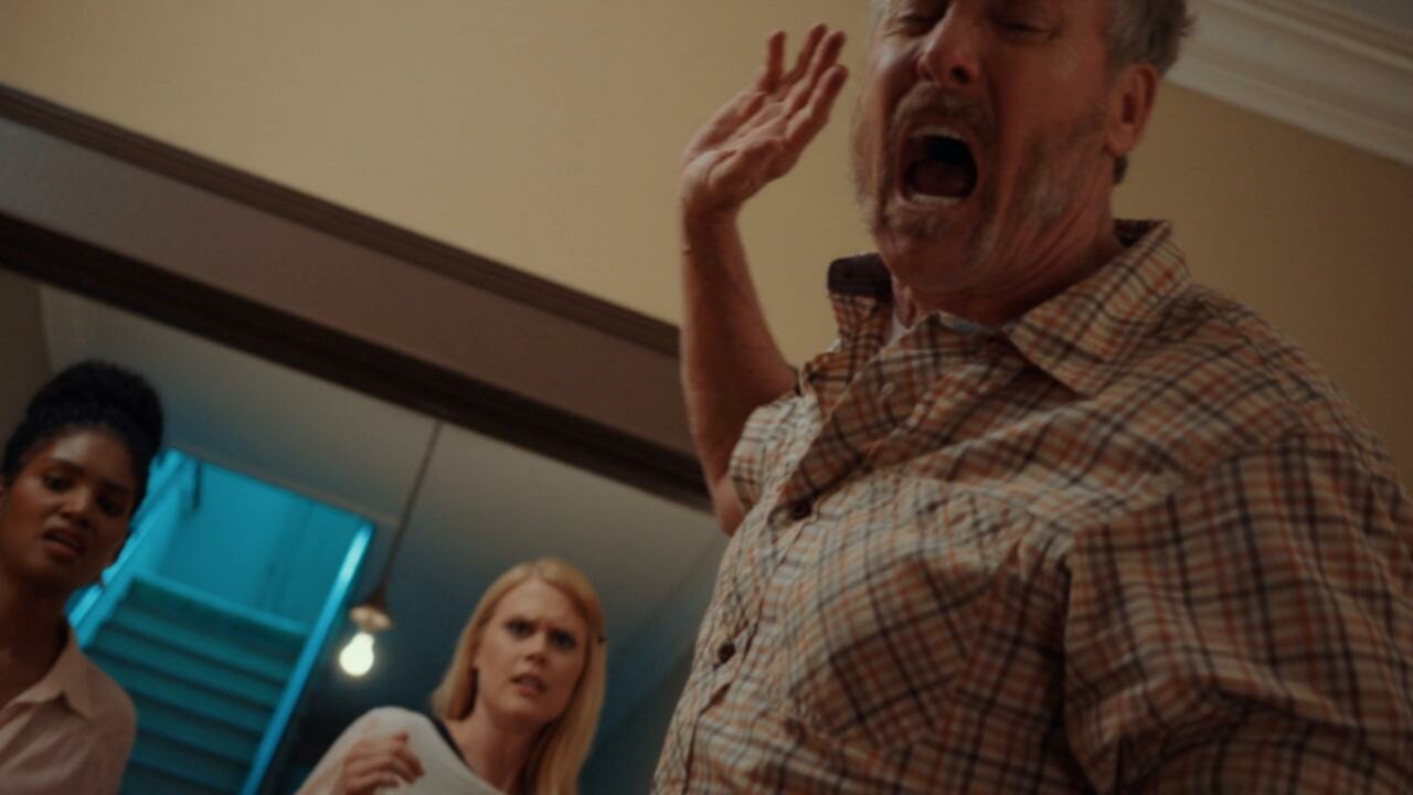 Stan Against Evil S02E07 720p WEB H264 DiMEPiECE TGx