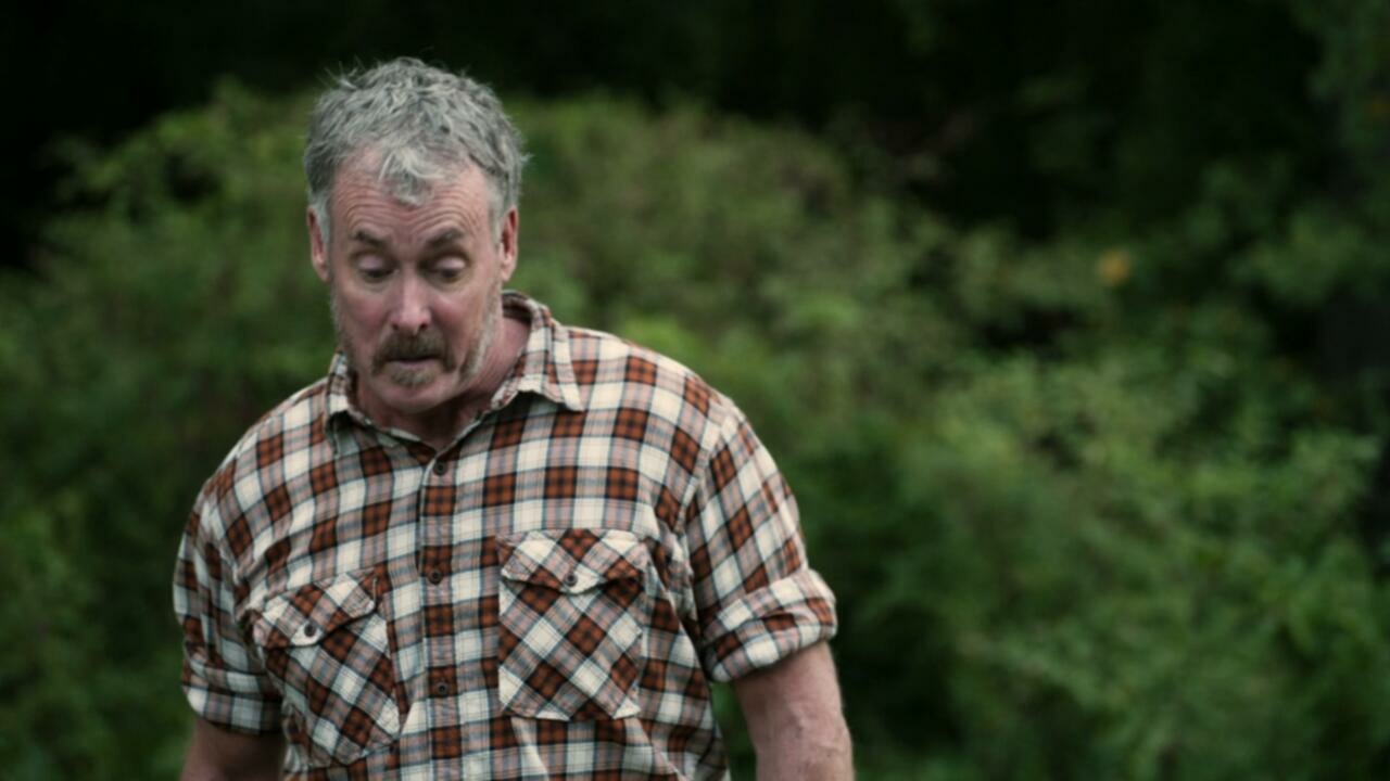 Stan Against Evil S01E08 720p WEB H264 DiMEPiECE TGx