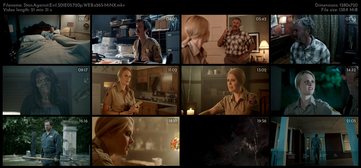 Stan Against Evil S01E05 720p WEB x265 MiNX TGx