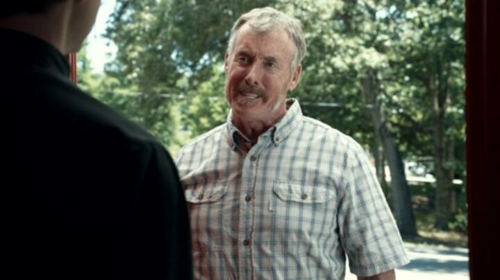 Stan Against Evil S01E04 WEB x264 TORRENTGALAXY