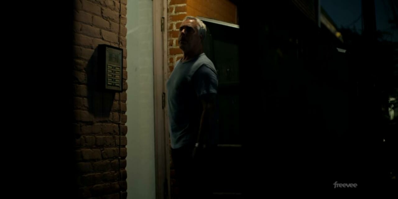 Bosch Legacy S02E06 720p WEB x265 MiNX TGx