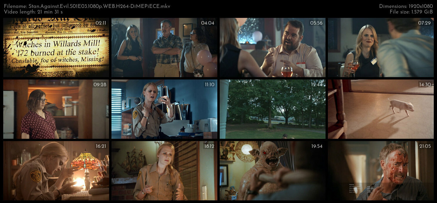 Stan Against Evil S01E03 1080p WEB H264 DiMEPiECE TGx