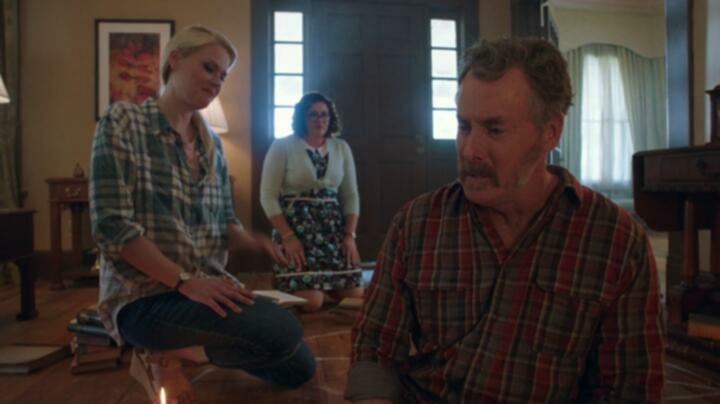 Stan Against Evil S03E07 WEB x264 TORRENTGALAXY