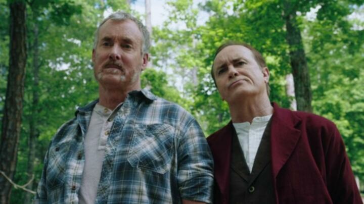 Stan Against Evil S02E04 WEB x264 TORRENTGALAXY