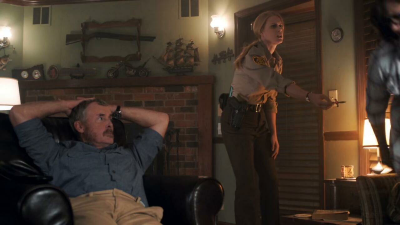 Stan Against Evil S01E03 720p WEB x265 MiNX TGx