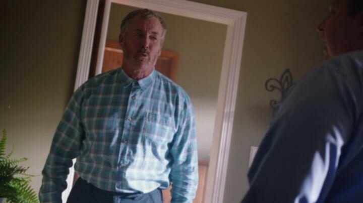 Stan Against Evil S02E07 WEB x264 TORRENTGALAXY