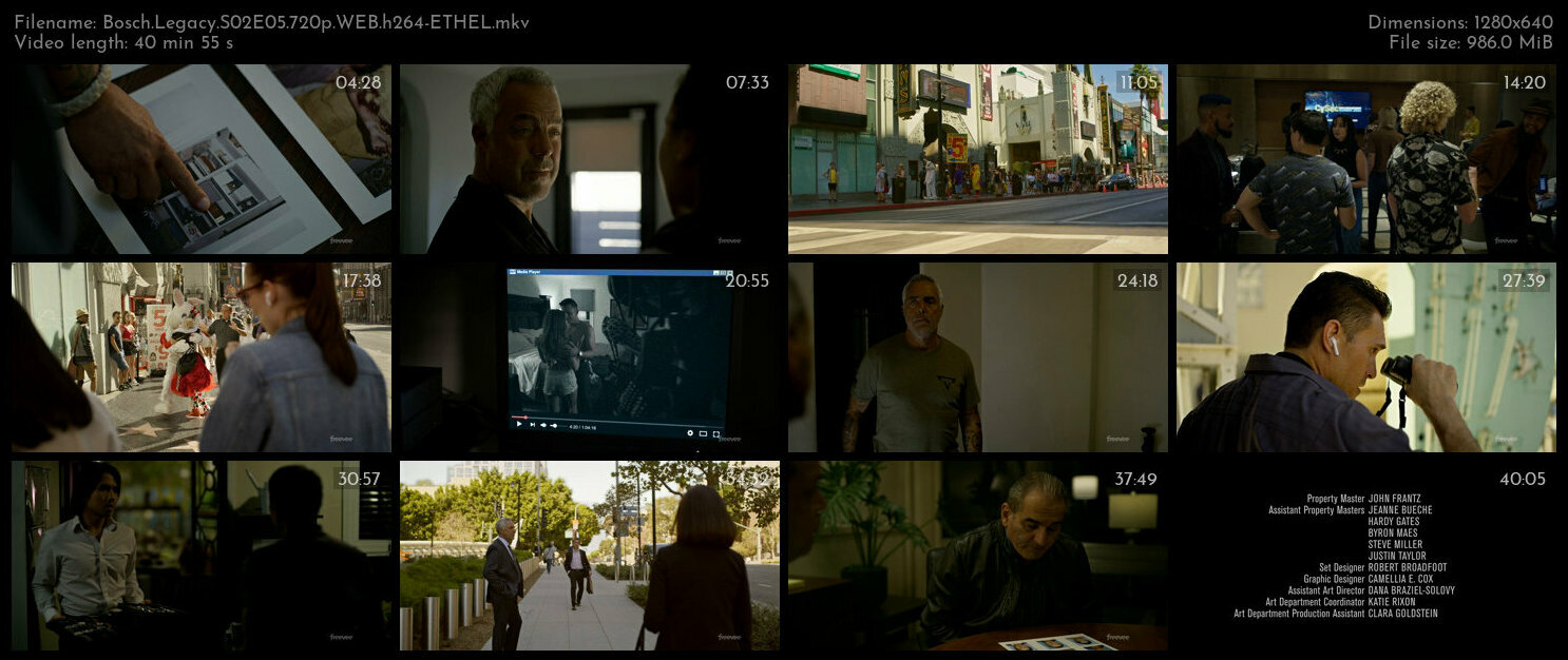 Bosch Legacy S02E05 720p WEB h264 ETHEL TGx