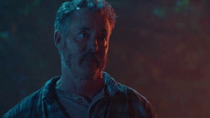 Stan Against Evil S03E08 WEB x264 TORRENTGALAXY