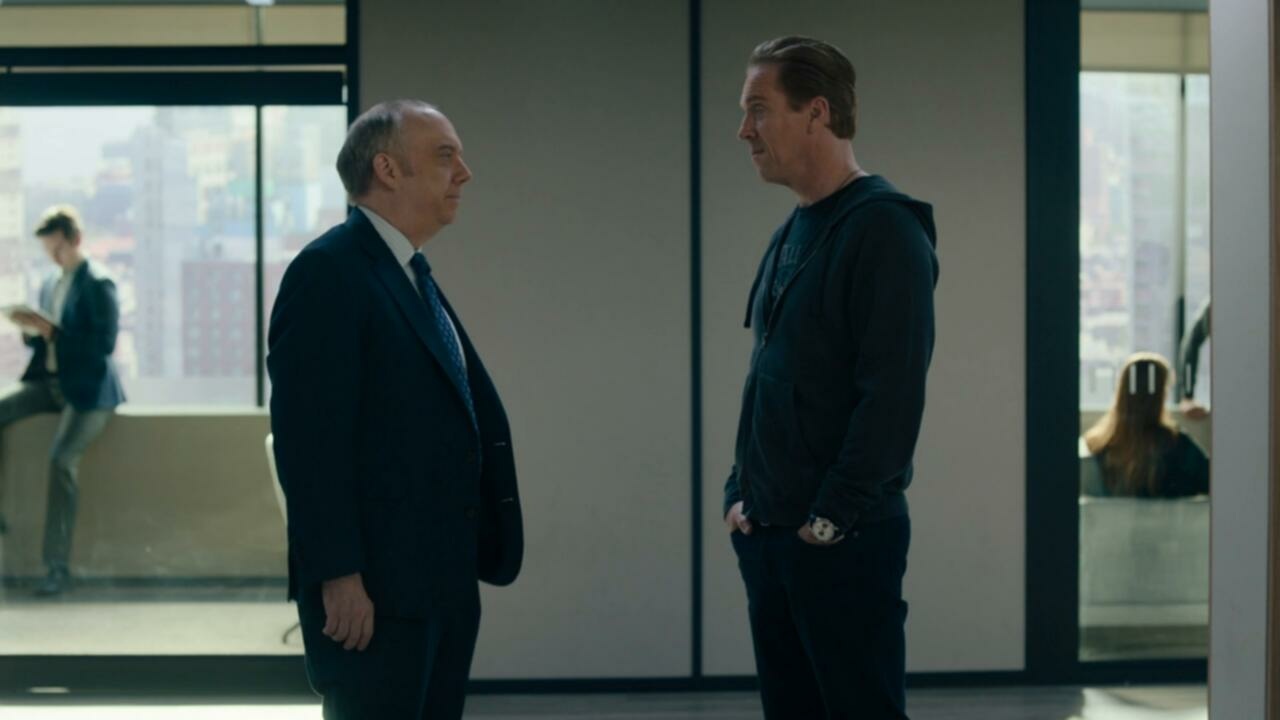 Billions S07E12 720p WEB h264 EDITH TGx