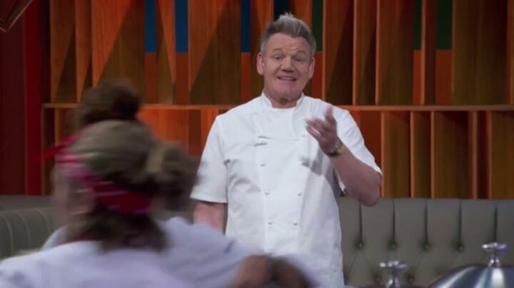 Hells Kitchen US S22E05 WEB x264 TORRENTGALAXY