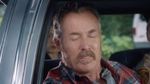 Stan Against Evil S03E02 XviD AFG TGx