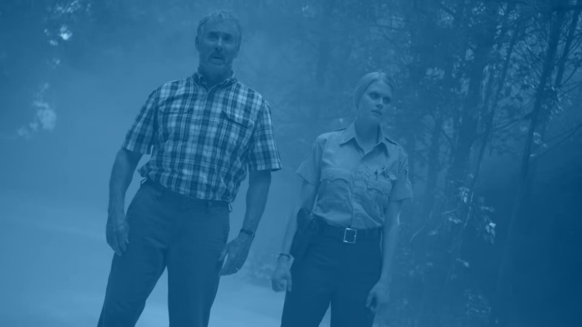 Stan Against Evil S01E07 1080p HEVC x265 MeGusta TGx