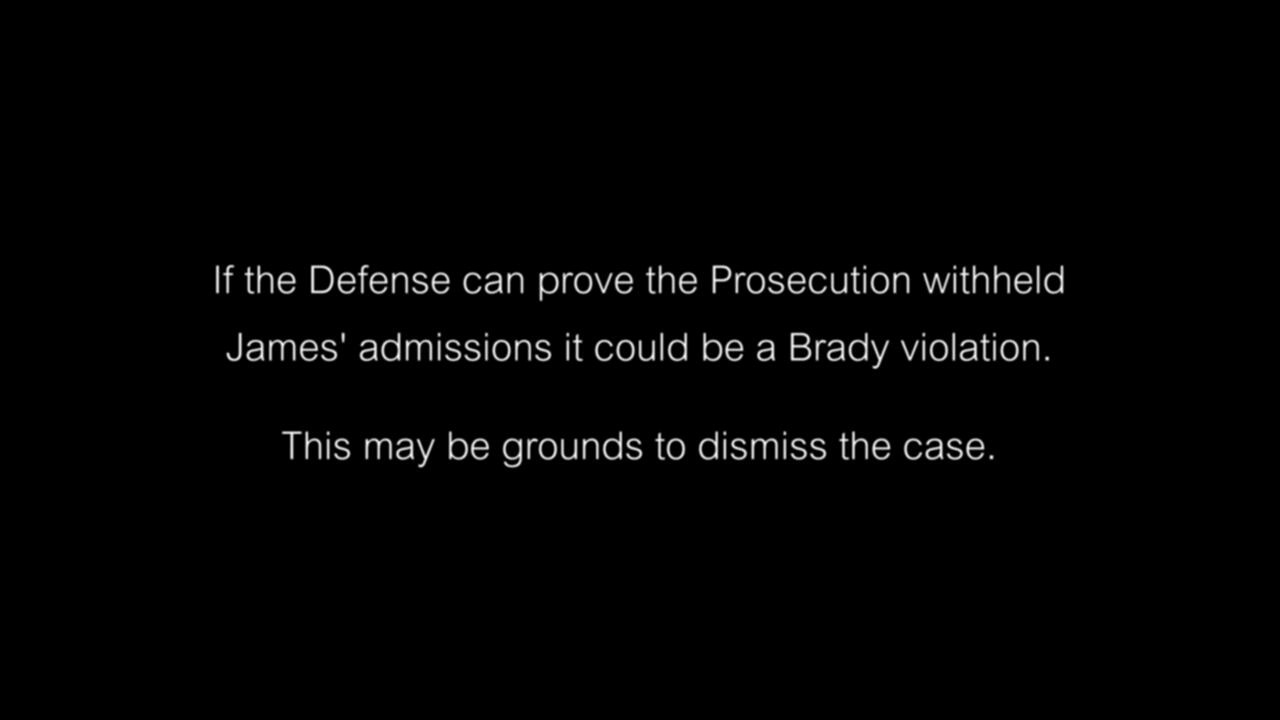 Accused Guilty or Innocent S05E04 720p WEB h264 EDITH TGx