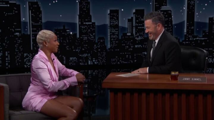 Jimmy Kimmel 2023 10 26 WEB x264 TORRENTGALAXY