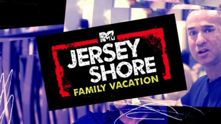 Jersey Shore Family Vacation S06E31 WEB x264 TORRENTGALAXY