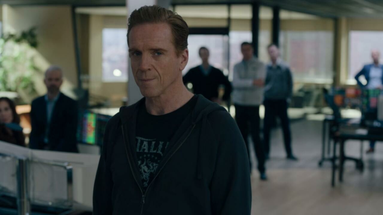 Billions S07E12 720p WEB x265 MiNX TGx